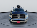 2012 RAM 5500 ST