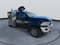 2012 RAM 5500 ST
