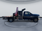 2012 RAM 5500 ST