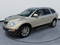 2009 Buick Enclave CXL