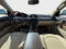 2009 Buick Enclave CXL