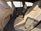 2009 Buick Enclave CXL