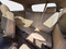 2009 Buick Enclave CXL