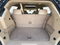 2009 Buick Enclave CXL