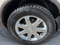 2009 Buick Enclave CXL