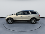 2009 Buick Enclave CXL