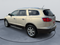 2009 Buick Enclave CXL