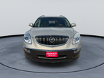 2009 Buick Enclave CXL