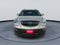 2009 Buick Enclave CXL