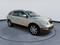 2009 Buick Enclave CXL
