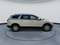 2009 Buick Enclave CXL