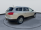 2009 Buick Enclave CXL