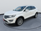 2016 Lincoln MKC Reserve