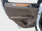 2016 Lincoln MKC Reserve