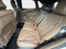 2016 Lincoln MKC Reserve