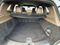 2016 Lincoln MKC Reserve