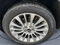 2016 Lincoln MKC Reserve