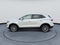 2016 Lincoln MKC Reserve