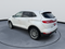 2016 Lincoln MKC Reserve
