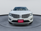 2016 Lincoln MKC Reserve