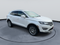 2016 Lincoln MKC Reserve
