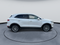 2016 Lincoln MKC Reserve