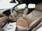2016 Lincoln MKC Reserve