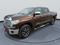 2014 Toyota Tundra 4WD Truck LTD