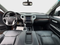 2014 Toyota Tundra 4WD Truck LTD