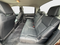 2014 Toyota Tundra 4WD Truck LTD