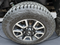 2014 Toyota Tundra 4WD Truck LTD