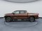 2014 Toyota Tundra 4WD Truck LTD