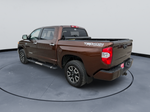 2014 Toyota Tundra 4WD Truck LTD