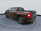 2014 Toyota Tundra 4WD Truck LTD