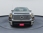 2014 Toyota Tundra 4WD Truck LTD