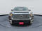 2014 Toyota Tundra 4WD Truck LTD