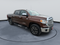 2014 Toyota Tundra 4WD Truck LTD