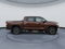 2014 Toyota Tundra 4WD Truck LTD