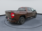 2014 Toyota Tundra 4WD Truck LTD