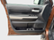 2014 Toyota Tundra 4WD Truck LTD