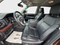 2014 Toyota Tundra 4WD Truck LTD