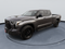 2024 Toyota Tundra 4WD Limited