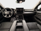 2024 Toyota Tundra 4WD Limited