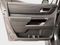 2024 Toyota Tundra 4WD Limited