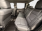 2024 Toyota Tundra 4WD Limited