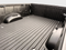 2024 Toyota Tundra 4WD Limited