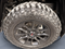 2024 Toyota Tundra 4WD Limited