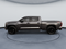 2024 Toyota Tundra 4WD Limited