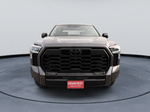 2024 Toyota Tundra 4WD Limited