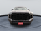 2024 Toyota Tundra 4WD Limited